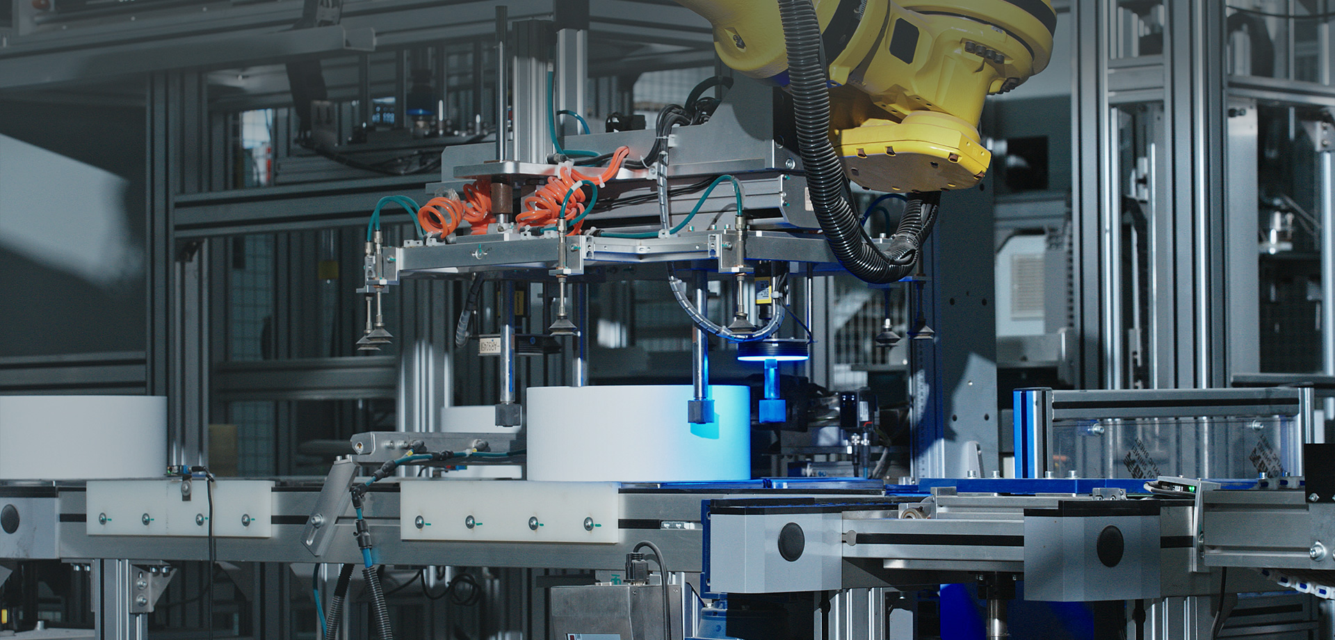 山东z6com·尊龙环？萍脊煞萦邢薰